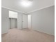 9 Mariner Street, Glenfield NSW 2167