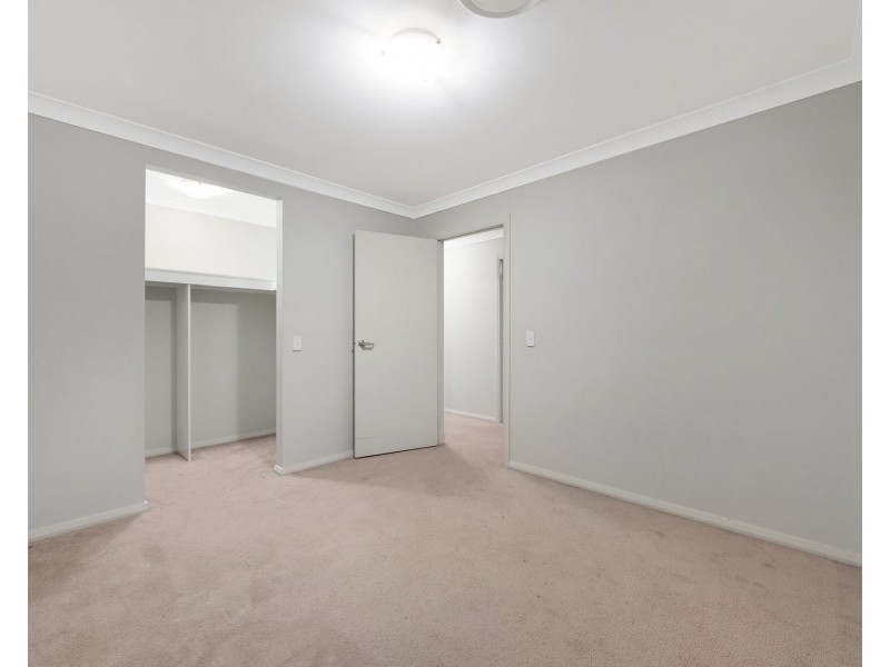 9 Mariner Street, Glenfield NSW 2167