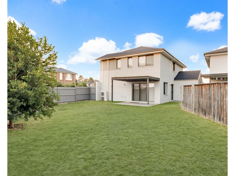 9 Mariner Street, Glenfield NSW 2167