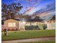 104 Campbellfield Avenue, Bradbury NSW 2560