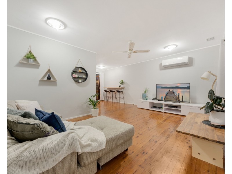 104 Campbellfield Avenue, Bradbury NSW 2560