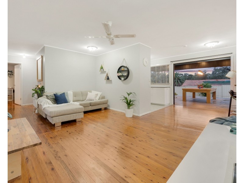 104 Campbellfield Avenue, Bradbury NSW 2560