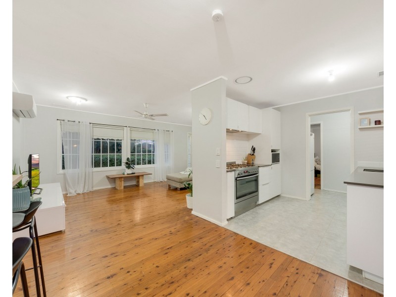 104 Campbellfield Avenue, Bradbury NSW 2560