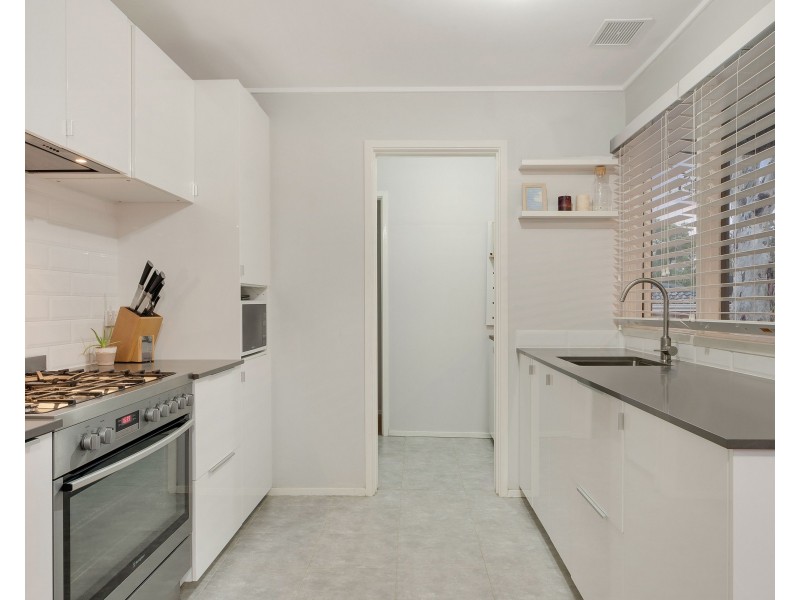 104 Campbellfield Avenue, Bradbury NSW 2560