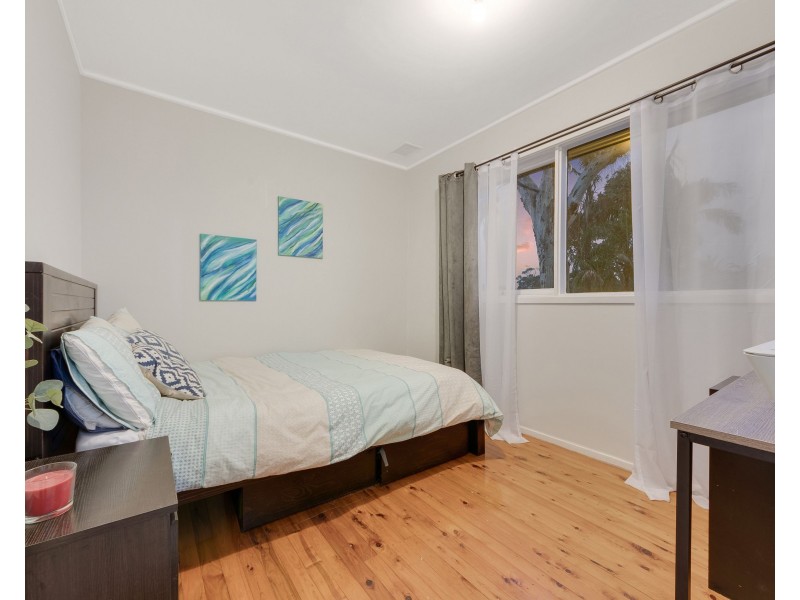 104 Campbellfield Avenue, Bradbury NSW 2560