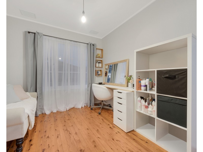 104 Campbellfield Avenue, Bradbury NSW 2560