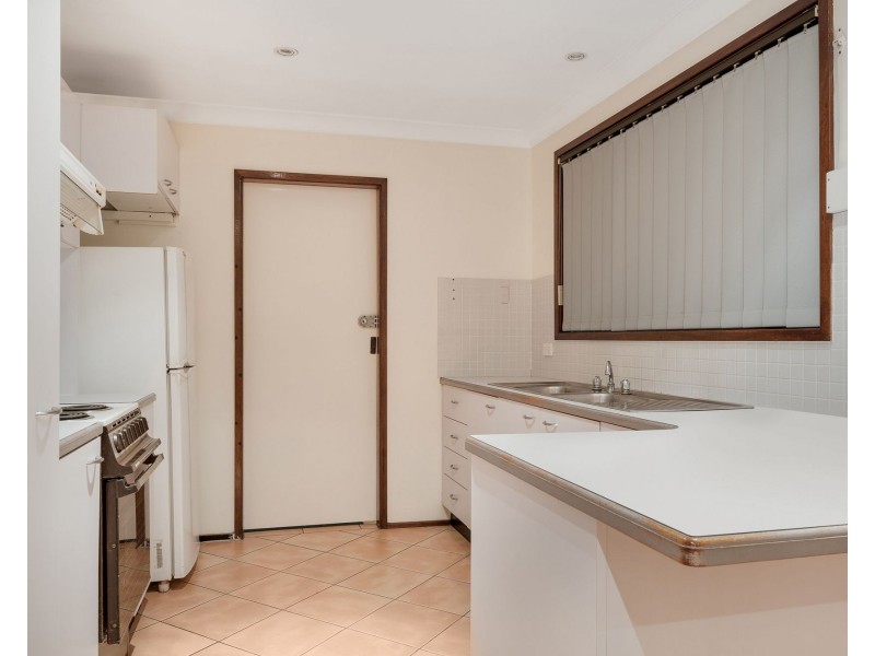 11 Wilkins Place, Leumeah NSW 2560