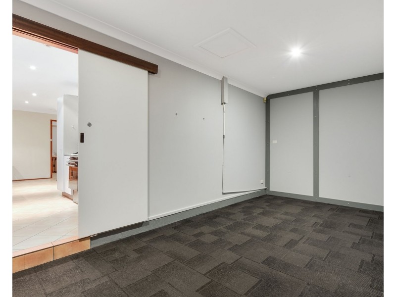 11 Wilkins Place, Leumeah NSW 2560