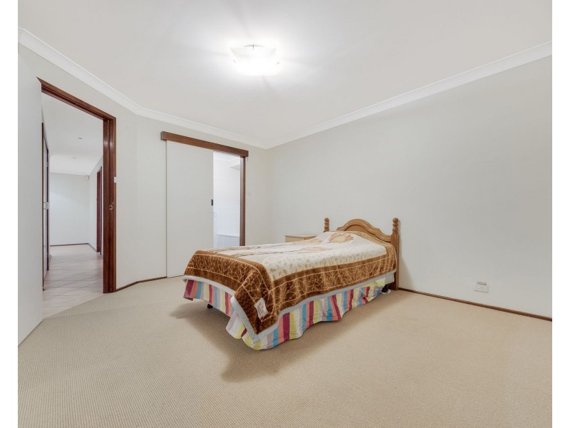 11 Wilkins Place, Leumeah NSW 2560