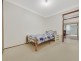 11 Wilkins Place, Leumeah NSW 2560