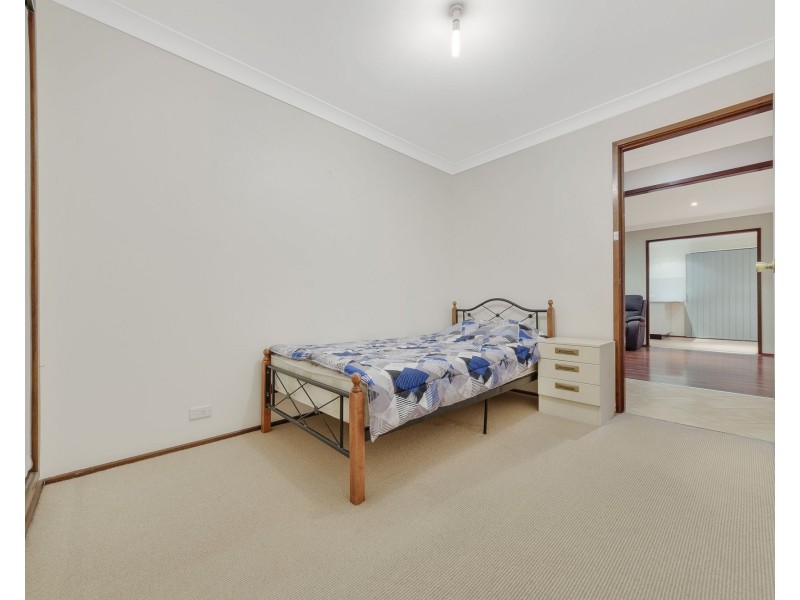 11 Wilkins Place, Leumeah NSW 2560