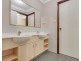 11 Wilkins Place, Leumeah NSW 2560