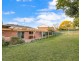 11 Wilkins Place, Leumeah NSW 2560