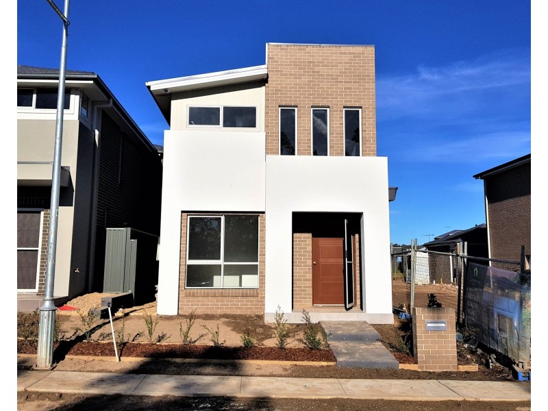 Denham Court NSW 2565