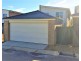 Denham Court NSW 2565