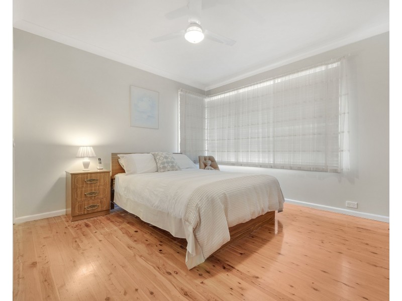 1 Burraneer Street, Leumeah NSW 2560