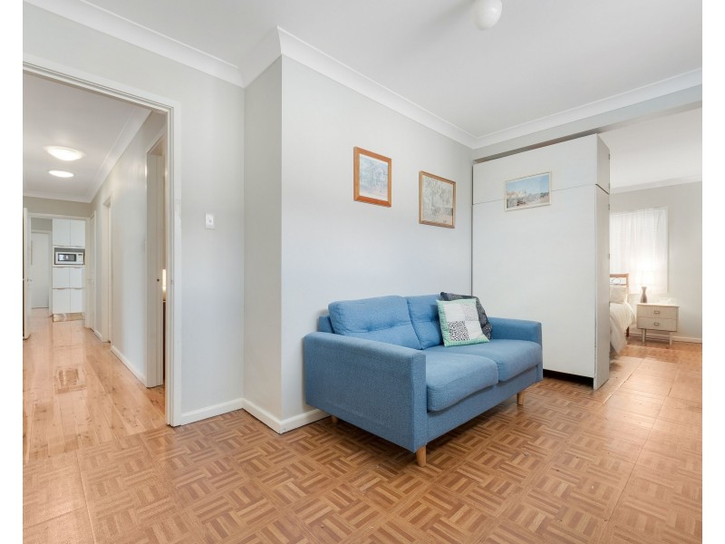 1 Burraneer Street, Leumeah NSW 2560