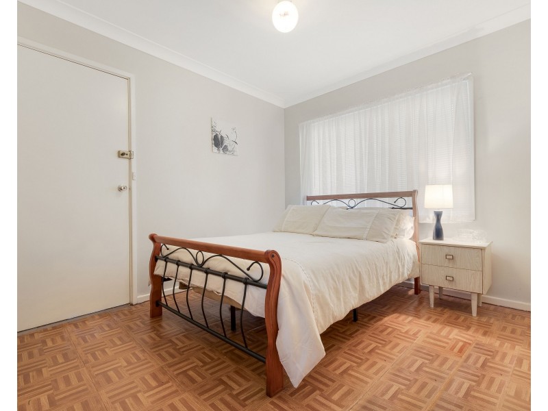 1 Burraneer Street, Leumeah NSW 2560