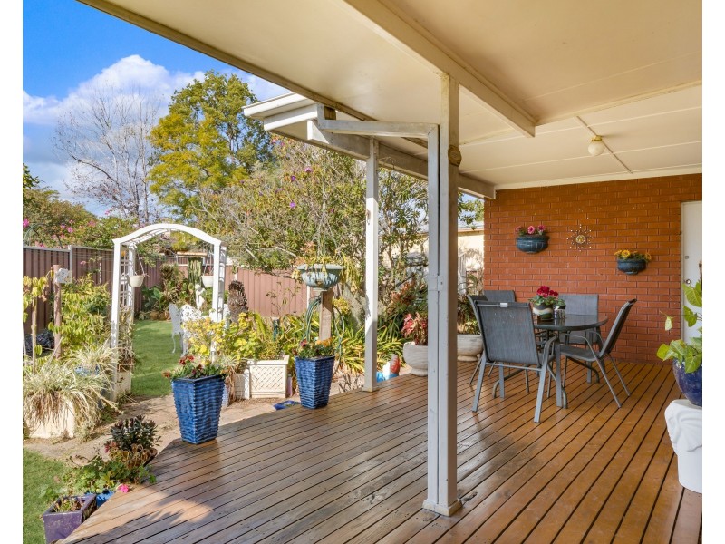 1 Burraneer Street, Leumeah NSW 2560