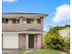 20A Busch Place, St Helens Park NSW 2560