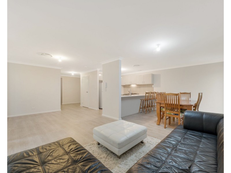 20A Busch Place, St Helens Park NSW 2560