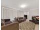 20A Busch Place, St Helens Park NSW 2560