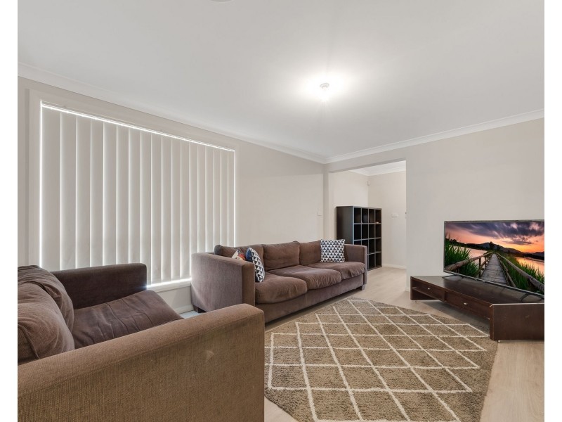 20A Busch Place, St Helens Park NSW 2560