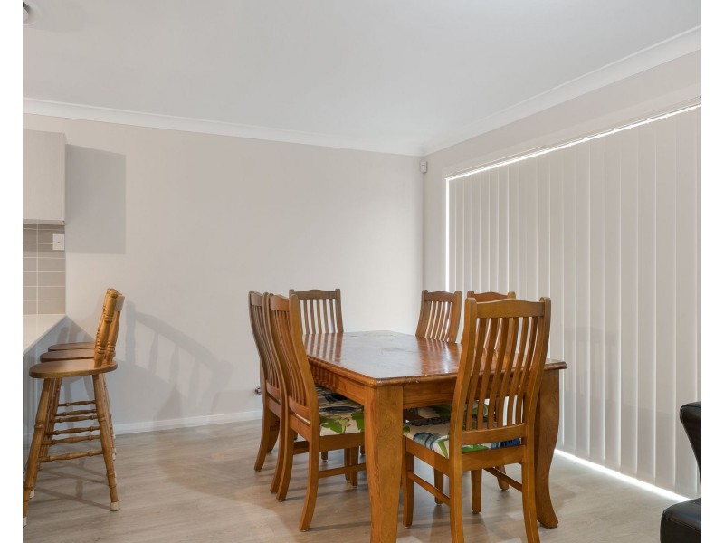 20A Busch Place, St Helens Park NSW 2560