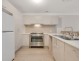 20A Busch Place, St Helens Park NSW 2560