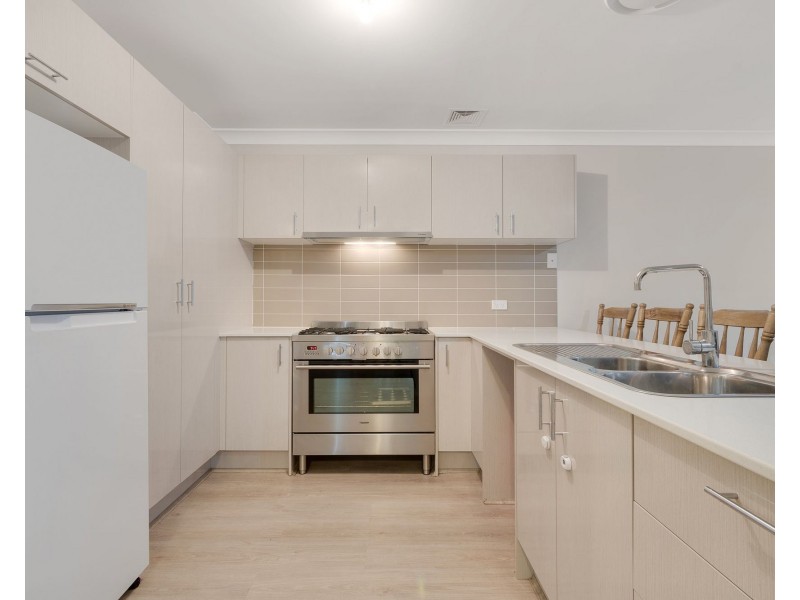 20A Busch Place, St Helens Park NSW 2560