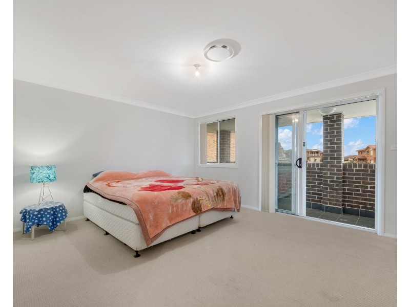 20A Busch Place, St Helens Park NSW 2560