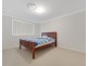 20A Busch Place, St Helens Park NSW 2560
