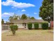 8 Twingleton Avenue, Ambarvale NSW 2560
