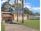 23 Nymboida cresent, Ruse NSW 2560