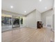 23 Nymboida cresent, Ruse NSW 2560
