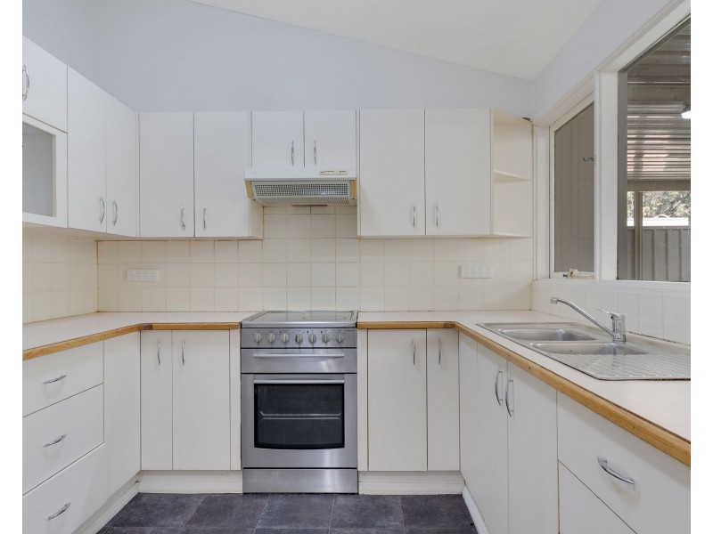 23 Nymboida cresent, Ruse NSW 2560