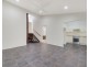 23 Nymboida cresent, Ruse NSW 2560