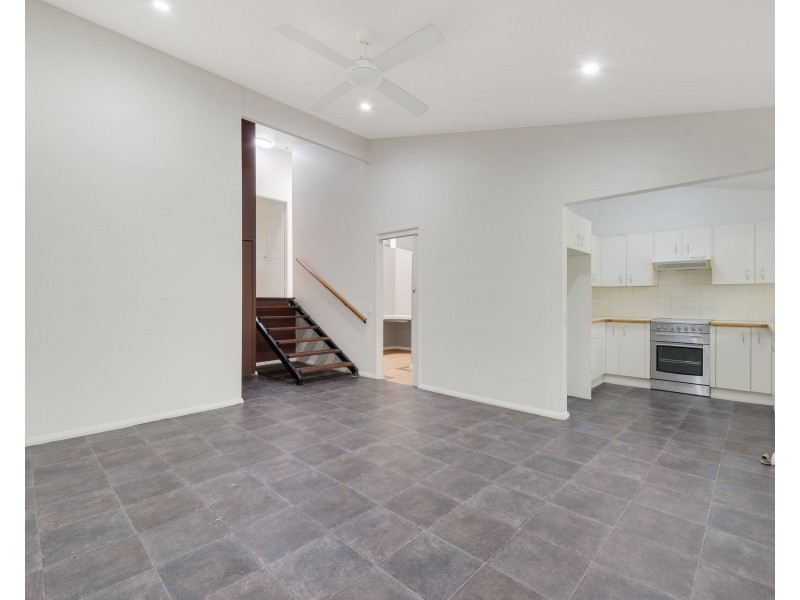 23 Nymboida cresent, Ruse NSW 2560