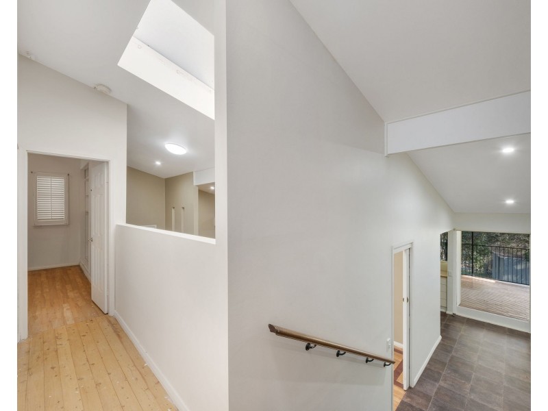 23 Nymboida cresent, Ruse NSW 2560