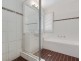 23 Nymboida cresent, Ruse NSW 2560