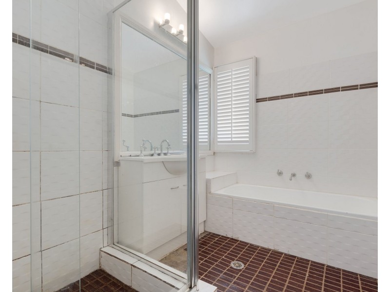 23 Nymboida cresent, Ruse NSW 2560