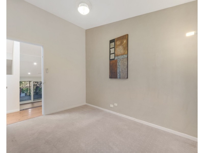23 Nymboida cresent, Ruse NSW 2560