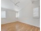23 Nymboida cresent, Ruse NSW 2560