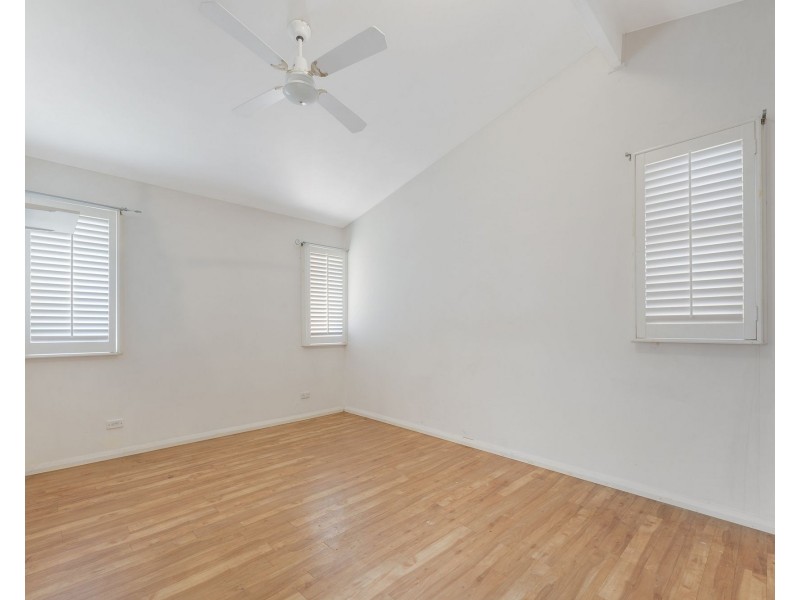 23 Nymboida cresent, Ruse NSW 2560