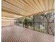 23 Nymboida cresent, Ruse NSW 2560