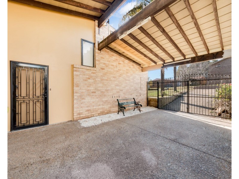 23 Nymboida cresent, Ruse NSW 2560