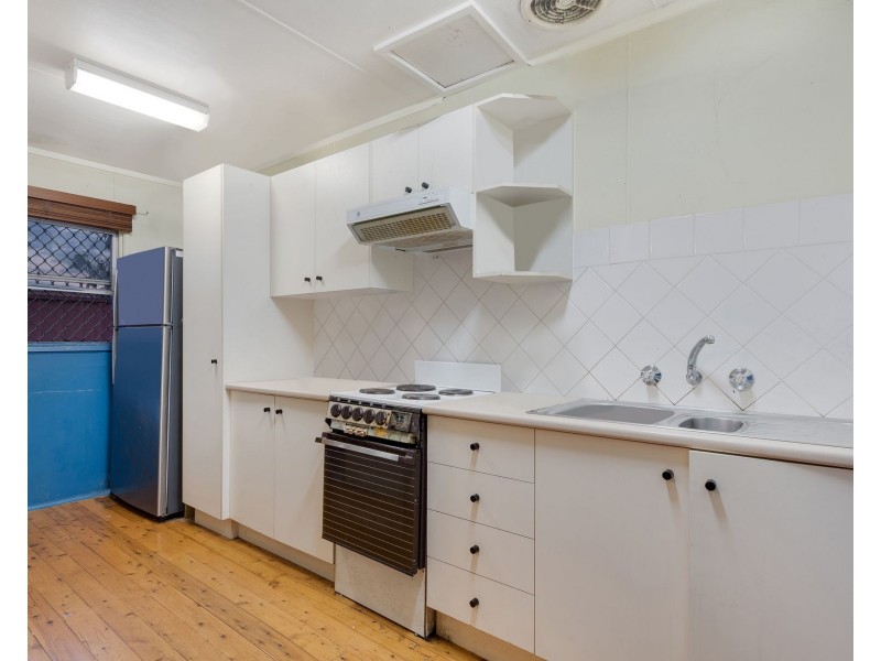 604 Cabramatta Road West, Mount Pritchard NSW 2170