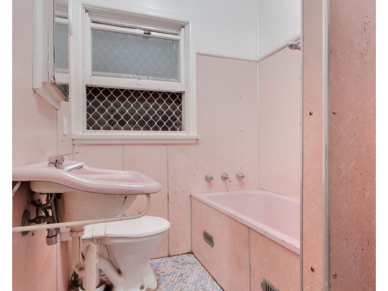 604 Cabramatta Road West, Mount Pritchard NSW 2170