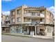 8/41 Woodhouse Drive, Ambarvale NSW 2560