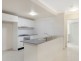 8/41 Woodhouse Drive, Ambarvale NSW 2560